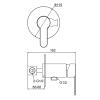 Frap F72801-6 (2)