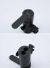 Frap F72801-6 (3)