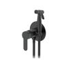Frap F72801-6 (1)