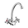 Frap F4119 (1)