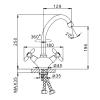 Frap  F4127 (2)