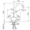 Frap F41731-B (2)