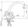 Frap F4293 (2)