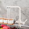 Frap F4352-24 (2)