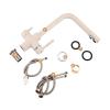 Frap F4352-24 (5)