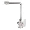 Frap F43899-2 (1)