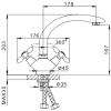 Frap F4427 (2)