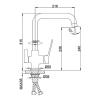 Frap F4361 (6)