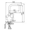 Frap F4352-6 (4)
