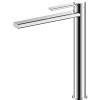 Frap F1067-2 (1)