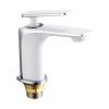 Frap F1058 (1)