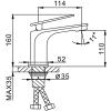 Frap F1058 (4)