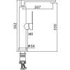Frap F10899-1 (7)