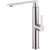 Frap F10899-1 (1)