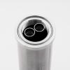 Frap F10899-1 (5)