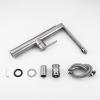 Frap F10899-1 (6)