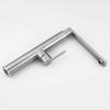 Frap F10899-1 (3)