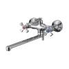 Frap F2293 (1)