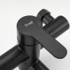 Frap F32801-6 (6)