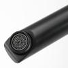 Frap F32801-6 (9)