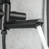 Frap F32801-6 (13)