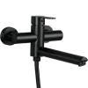 Frap F32801-6 (3)