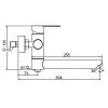 Frap F32801-6 (19)