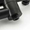 Frap F32801-6 (8)