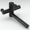 Frap F32801-6 (5)