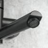 Frap F32801-6 (12)