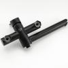Frap F32801-6 (4)
