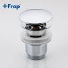 Frap F60 (2)