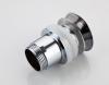 Frap F60 (4)
