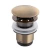 Frap F60-4 (1)