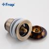 Frap F60-4 (3)