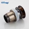 Frap F60-4 (4)