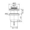 Frap F61 (2)