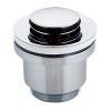 Frap F61 (3)
