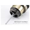 Frap F62-4 (4)