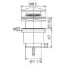 Frap F62 (2)