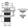 Frap F65-3 (2)
