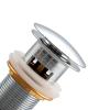 Frap F65-4 (4)