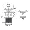 Frap F65-4 (2)