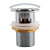 Frap F65-4 (1)