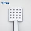 Frap F001 (3)