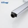 Frap F001 (4)