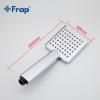 Frap F001 (5)