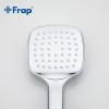 Frap F003 (3)