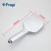 Frap F003 (5)