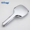 Frap F003 (6)
